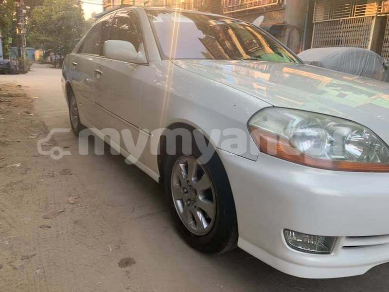 Big with watermark toyota mark ii rakhine arakan 5353
