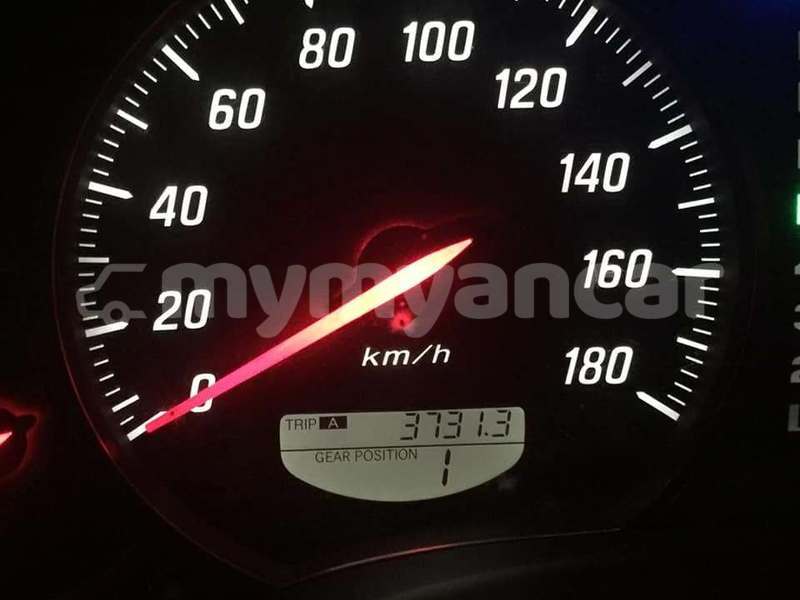 Big with watermark toyota mark ii magway chauk 5354
