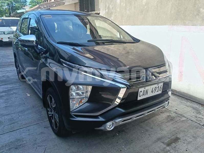 Big with watermark mitsubishi xpander tanintharyi dawei 5358