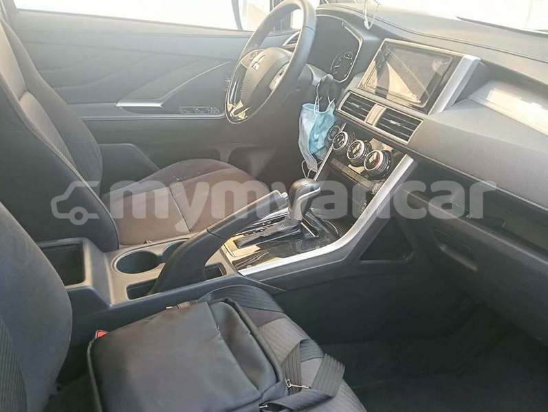 Big with watermark mitsubishi xpander tanintharyi dawei 5358
