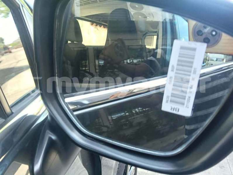 Big with watermark mitsubishi xpander tanintharyi dawei 5358
