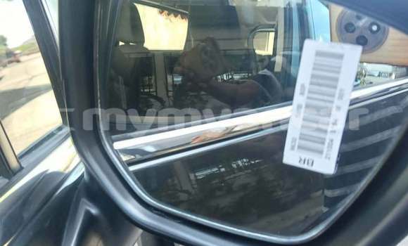 အသုံးပြုခံ့ Mitsubishi Xpander Black ကား Dawei Tanintharyi အသုံးပြုခံ့ Mitsubishi Xpander Black ကား Dawei Tanintharyi