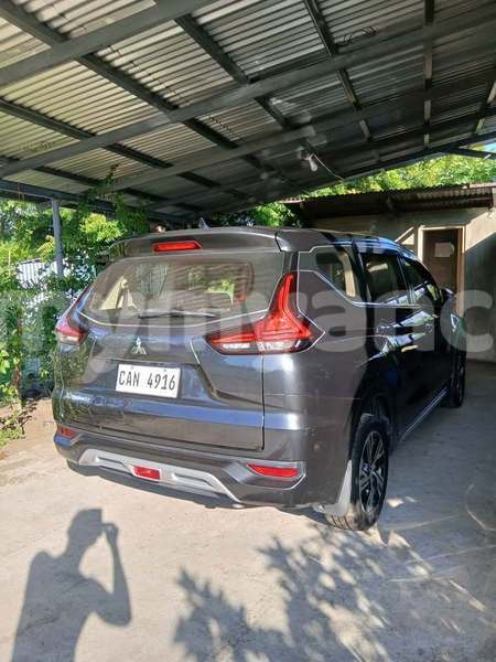 Big with watermark mitsubishi xpander tanintharyi dawei 5358