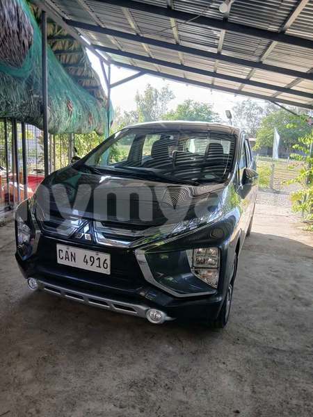 Big with watermark mitsubishi xpander tanintharyi dawei 5358