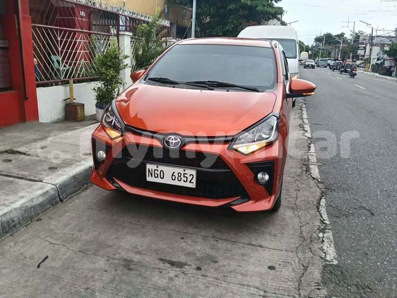 Big with watermark toyota hiluxe vigo kayin hpa an 5359