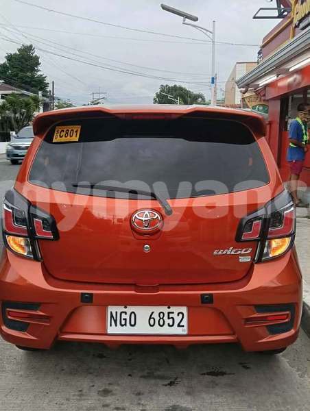 Big with watermark toyota hiluxe vigo kayin hpa an 5359