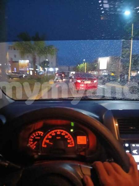 Big with watermark toyota hiluxe vigo kayin hpa an 5359