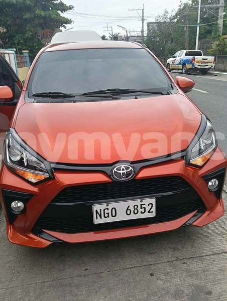 Big with watermark toyota hiluxe vigo kayin hpa an 5359