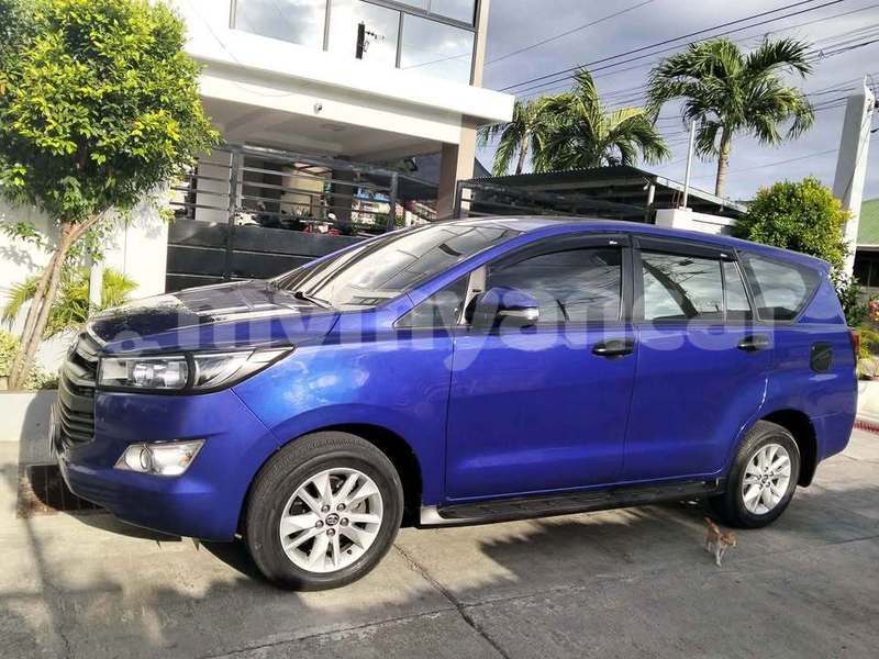 Big with watermark toyota innova ayeyarwady bogale 5360
