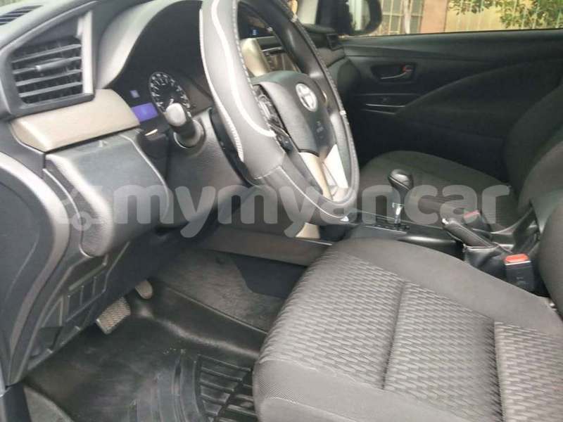 Big with watermark toyota innova ayeyarwady bogale 5360