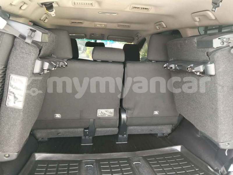 Big with watermark toyota innova ayeyarwady bogale 5360