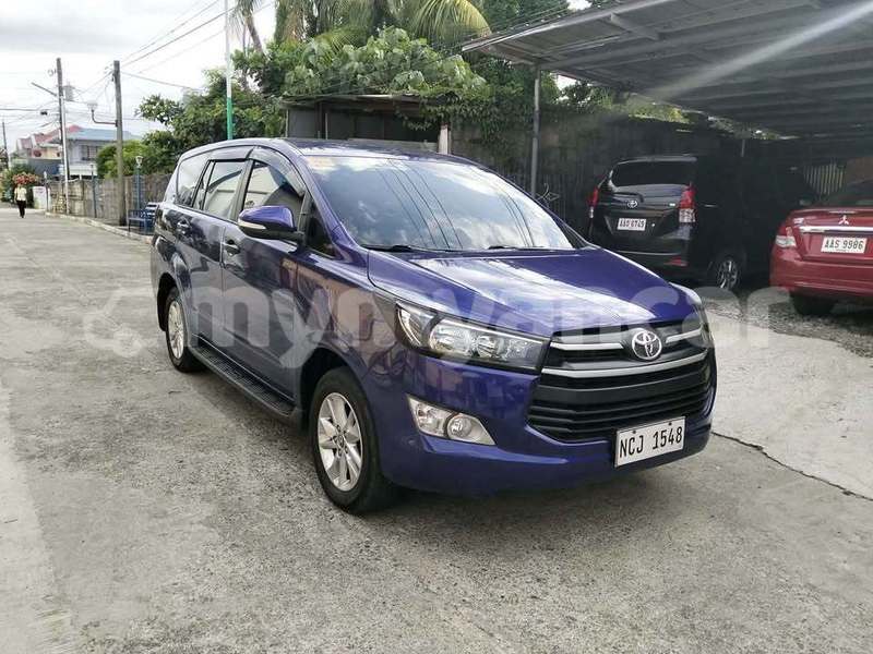 Big with watermark toyota innova ayeyarwady bogale 5360