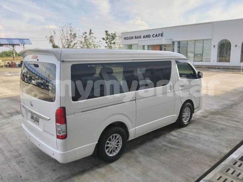 Big with watermark toyota masterace surf yangon kanbe 5363