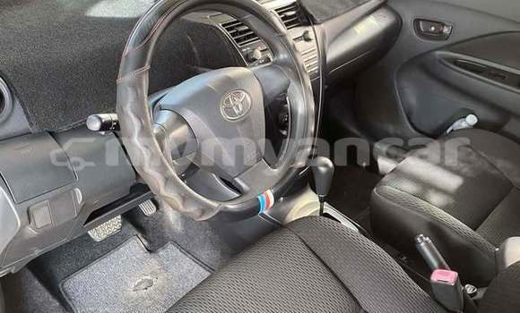 Buy Used Toyota Vios Other Car in Henzada in Ayeyarwady Buy Used Toyota Vios Other Car in Henzada in Ayeyarwady