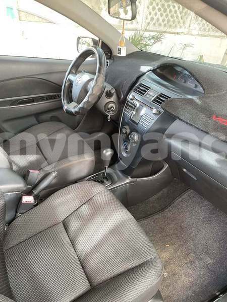Big with watermark toyota vios ayeyarwady henzada 5365