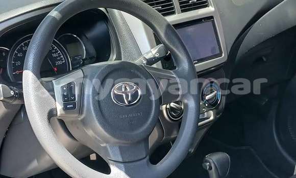 အသုံးပြုခံ့ Toyota Vitz Other ကား Dawei Tanintharyi အသုံးပြုခံ့ Toyota Vitz Other ကား Dawei Tanintharyi