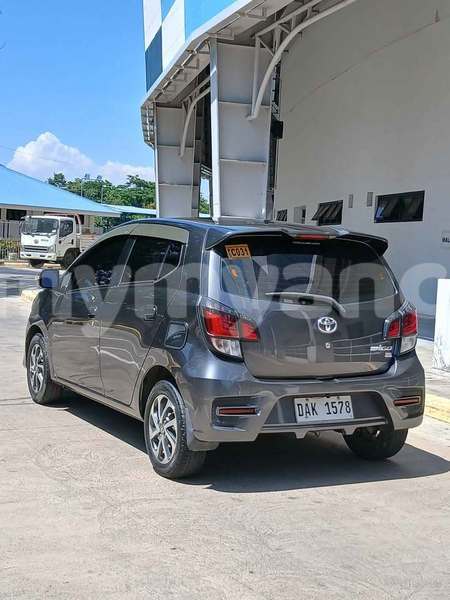 Big with watermark toyota vitz tanintharyi dawei 5366
