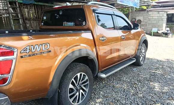 အသုံးပြုခံ့ Nissan Navara Other ကား Kanbe Yangon အသုံးပြုခံ့ Nissan Navara Other ကား Kanbe Yangon