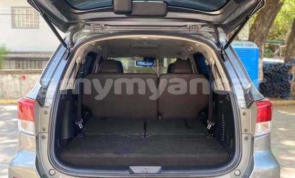 အသုံးပြုခံ့ Nissan Terrano Other ကား Bogale Ayeyarwady အသုံးပြုခံ့ Nissan Terrano Other ကား Bogale Ayeyarwady