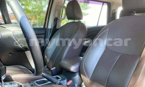 အသုံးပြုခံ့ Nissan Terrano Other ကား Banmo Kachin အသုံးပြုခံ့ Nissan Terrano Other ကား Banmo Kachin