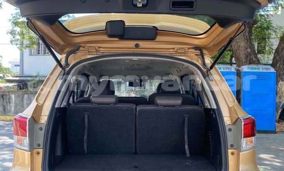 အသုံးပြုခံ့ Nissan Terrano Other ကား Banmo Kachin အသုံးပြုခံ့ Nissan Terrano Other ကား Banmo Kachin