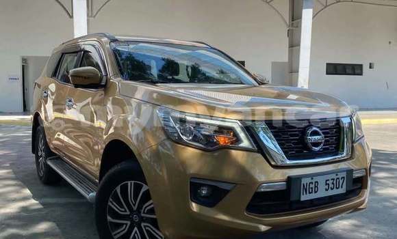 အသုံးပြုခံ့ Nissan Terrano Other ကား Banmo Kachin အသုံးပြုခံ့ Nissan Terrano Other ကား Banmo Kachin