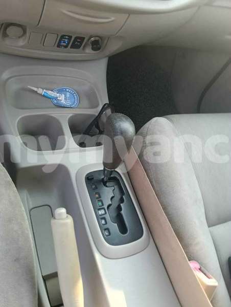 Big with watermark toyota innova tanintharyi dawei 5373