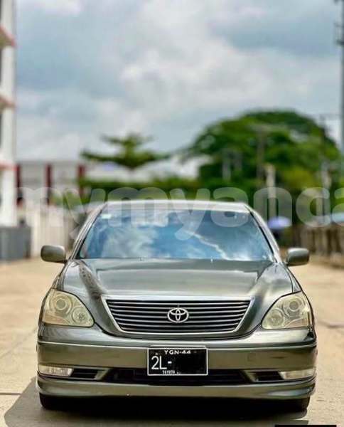 Big with watermark toyota celica kachin banmo 5375