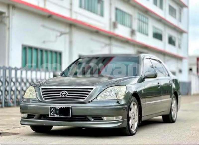 Big with watermark toyota celica kachin banmo 5375