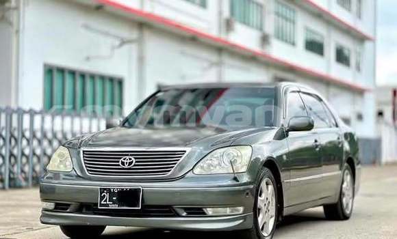 Buy Used Toyota Celica Other Car in Banmo in Kachin Buy Used Toyota Celica Other Car in Banmo in Kachin