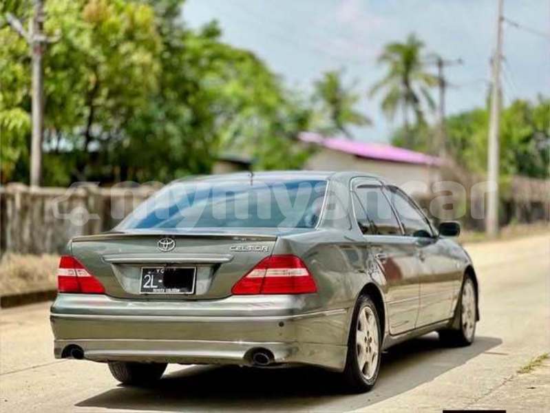 Big with watermark toyota celica kachin banmo 5375