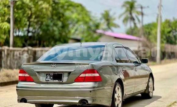 Buy Used Toyota Celica Other Car in Banmo in Kachin Buy Used Toyota Celica Other Car in Banmo in Kachin