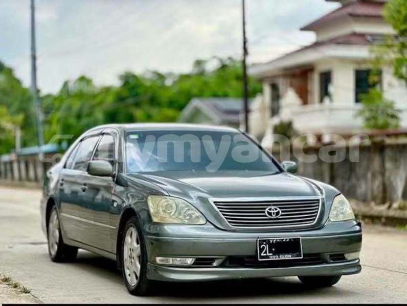 Big with watermark toyota celica kachin banmo 5375