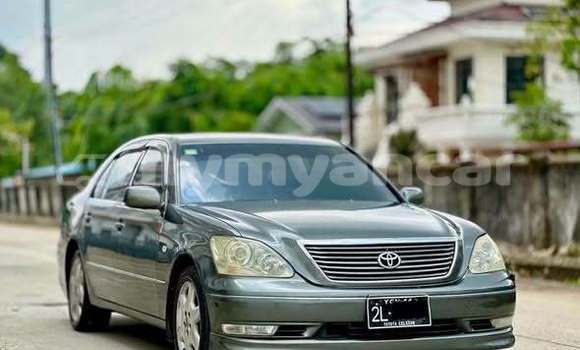 Buy Used Toyota Celica Other Car in Banmo in Kachin Buy Used Toyota Celica Other Car in Banmo in Kachin