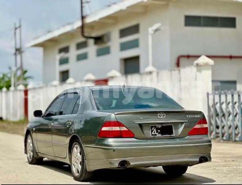 Big with watermark toyota celica kachin banmo 5375