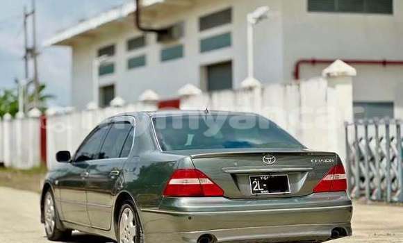 Buy Used Toyota Celica Other Car in Banmo in Kachin Buy Used Toyota Celica Other Car in Banmo in Kachin