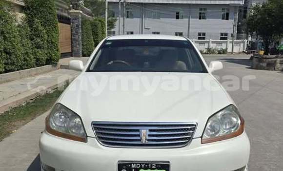 အသုံးပြုခံ့ Toyota Mark II Other ကား Arakan Rakhine အသုံးပြုခံ့ Toyota Mark II Other ကား Arakan Rakhine