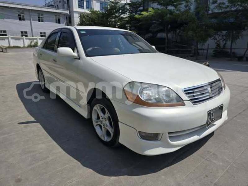 Big with watermark toyota mark ii rakhine arakan 5376
