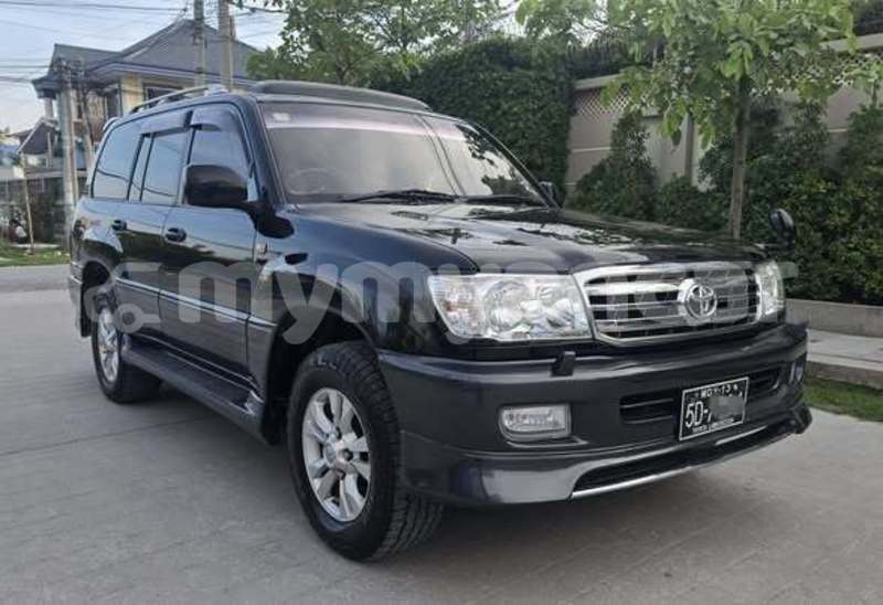 Big with watermark toyota land cruiser prado rakhine arakan 5378