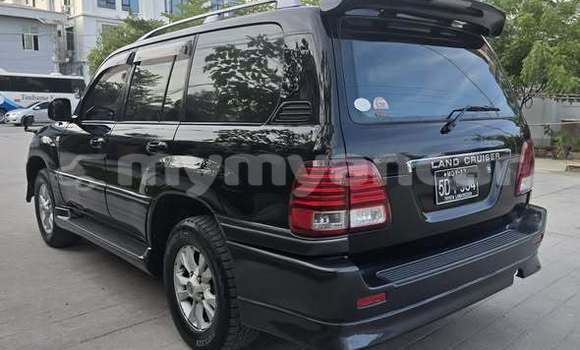အသုံးပြုခံ့ Toyota Land Cruiser Prado Other ကား Arakan Rakhine အသုံးပြုခံ့ Toyota Land Cruiser Prado Other ကား Arakan Rakhine