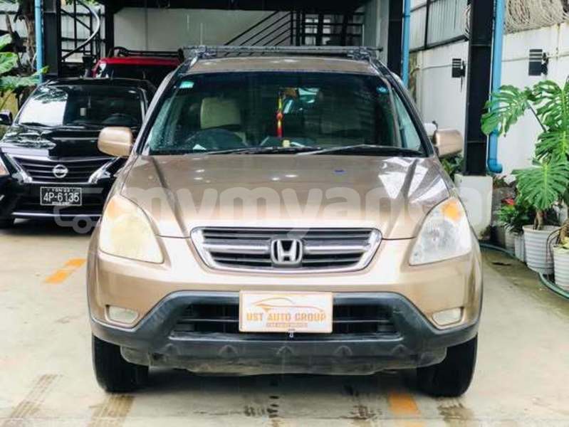Big with watermark honda cr v tanintharyi dawei 5383