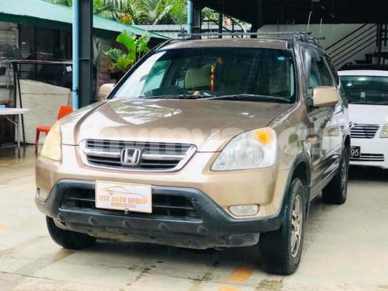 Big with watermark honda cr v tanintharyi dawei 5383