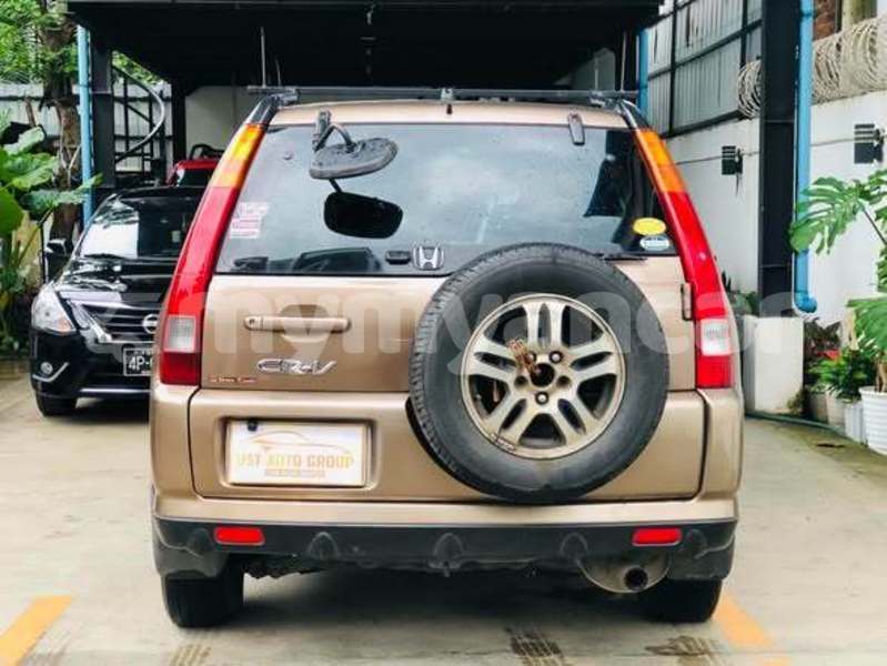 Big with watermark honda cr v tanintharyi dawei 5383