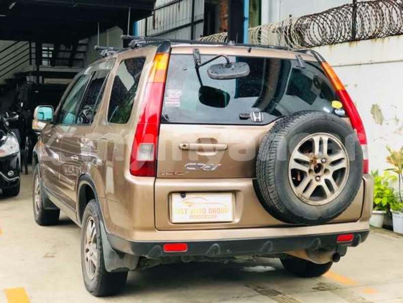 Big with watermark honda cr v tanintharyi dawei 5383