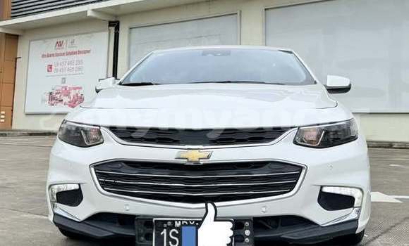 Acheter Occasion Voiture Chevrolet Malibu Autre à Dawei, #<Region:0x000000000da3a1f8> Acheter Occasion Voiture Chevrolet Malibu Autre à Dawei, #<Region:0x000000000da3a1f8>