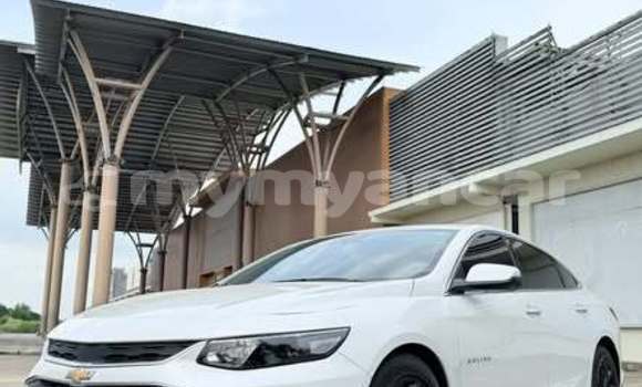 Acheter Occasion Voiture Chevrolet Malibu Autre à Dawei, #<Region:0x000000000da3a1f8> Acheter Occasion Voiture Chevrolet Malibu Autre à Dawei, #<Region:0x000000000da3a1f8>