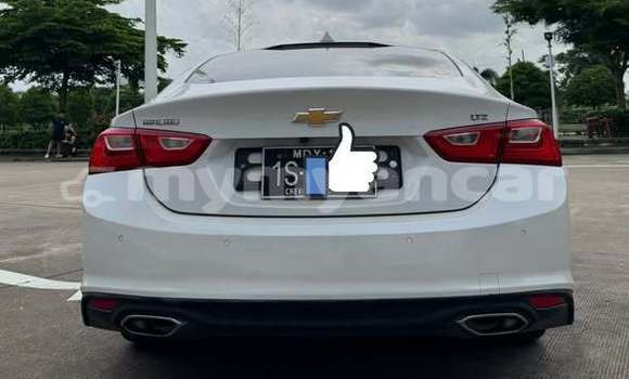 Acheter Occasion Voiture Chevrolet Malibu Autre à Dawei, #<Region:0x000000000da3a1f8> Acheter Occasion Voiture Chevrolet Malibu Autre à Dawei, #<Region:0x000000000da3a1f8>