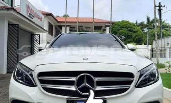 Acheter Occasion Voiture Mercedes-Benz C-Classe Autre à Dawei, #<Region:0x000000000da3a1f8> Acheter Occasion Voiture Mercedes-Benz C-Classe Autre à Dawei, #<Region:0x000000000da3a1f8>