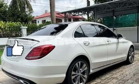 Acheter Occasion Voiture Mercedes-Benz C-Classe Autre à Dawei, #<Region:0x000000000da3a1f8> Acheter Occasion Voiture Mercedes-Benz C-Classe Autre à Dawei, #<Region:0x000000000da3a1f8>