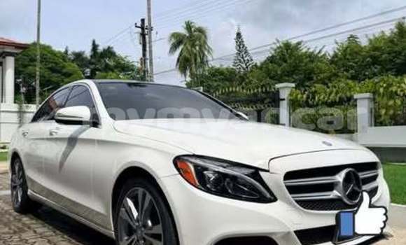 Acheter Occasion Voiture Mercedes-Benz C-Classe Autre à Dawei, #<Region:0x000000000da3a1f8> Acheter Occasion Voiture Mercedes-Benz C-Classe Autre à Dawei, #<Region:0x000000000da3a1f8>